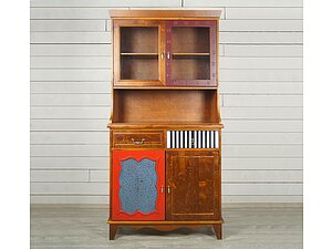 ������ ����� �������� Gouache, ���.M10532ETG