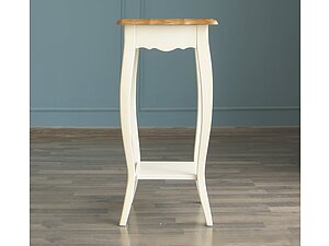 ������ ���� �������� Leontina ������ ��� �����, ST9303K