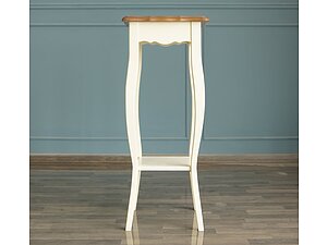 ������ ���� �������� Leontina ������� ��� �����, ST9304�