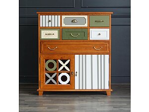 ������ ����� �������� Gouache Green (7 ������), ���.G20017GR