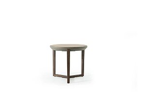   Homage Otto Side Table Standart 
