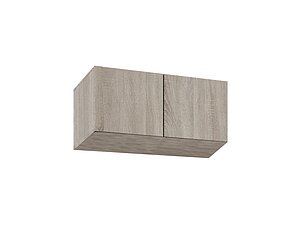 ������ ��������� HOMEGRAD  ������ 80