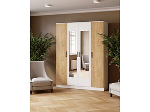 ������ ���� HOMEGRAD  ���� 1,6 � ��������