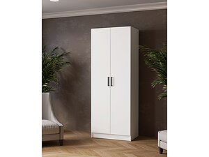 ������ ���� HOMEGRAD  ���� 0,8, �����