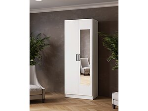 ������ ���� HOMEGRAD  ���� 0,8 � ��������, �����