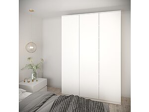 ������ ���� HOMEGRAD  ���� 1500 � �������