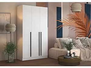 ������ ���� HOMEGRAD  ��-104, �����