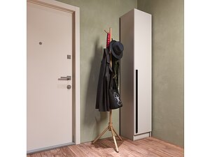 ������ ���� HOMEGRAD  ������ �-400, �����