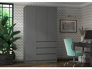 ������ ���� HOMEGRAD  ����� 1,2, ������