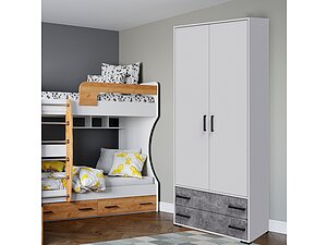 ������ ���� HOMEGRAD  ����� 2�-����������