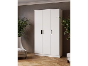 ������ ���� HOMEGRAD  ���� 1,2