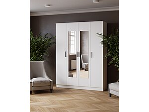 ������ ���� HOMEGRAD  ���� 1,6 � ��������