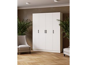 ������ ���� HOMEGRAD  ���� 1,6, �����