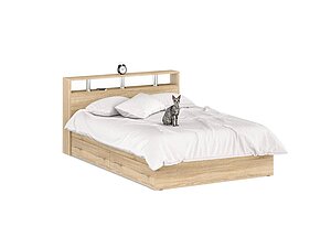 ������ ������� HOMEGRAD  ����� 1200, ��� ������