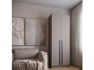 ������ ���� HOMEGRAD  ������ 80�220�52, ������� / �������-�����