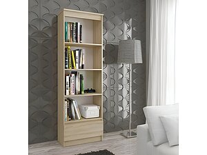 ������ ������� HOMEGRAD  ���� � ������, ��� ������