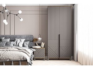 ������ ���� HOMEGRAD  ����� 2�-����������, ����� / ���� ����