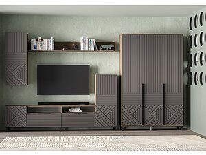 ������ ���� HOMEGRAD  ����� 3�-����������, ����� / ���� ����