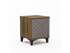 ������ ����� HOMEGRAD  �����, ����� / ���� ����