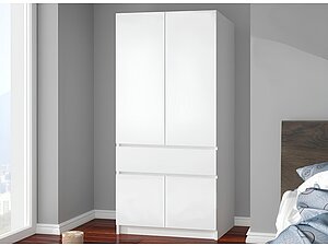 ������ ���� HOMEGRAD  ���� 100�210�48, 2 ����� � 1 ����