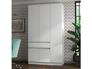 ������ ���� HOMEGRAD  ���� 120�210�48, 3 ����� � 1 ����