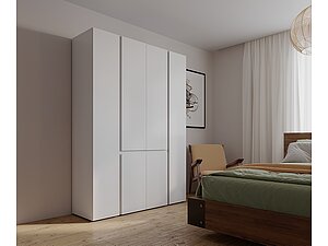 ������ ���� HOMEGRAD  ���� 2 150�210�48