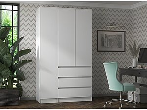 ������ ���� HOMEGRAD  ���� 1,2, �����