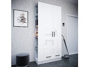 ������ ���� HOMEGRAD  ����� � �������� �����������