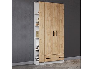 ������ ���� HOMEGRAD  ����� � �������� �����������