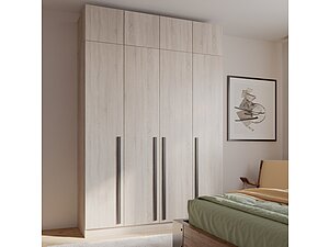 ������ ���� HOMEGRAD  ������ 1600 � ����������