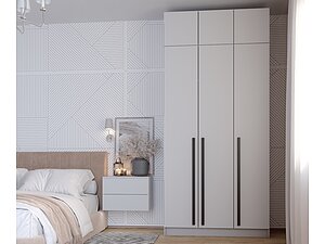 ������ ���� HOMEGRAD  ������ 1200 � ����������