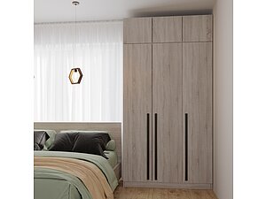 ������ ���� HOMEGRAD  ������ 1200 � ����������
