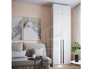 ������ ���� HOMEGRAD  ������ 800 � ����������