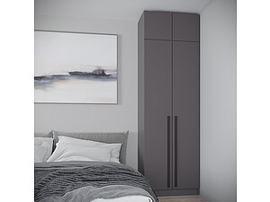 ������ ���� HOMEGRAD  ������ 800 � ����������
