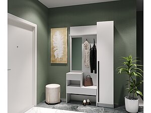 ������ �������� HOMEGRAD  ������ �1 + �400, �����