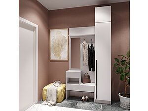   HOMEGRAD   1 + 400 + 400, 