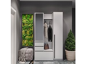 ������ �������� HOMEGRAD  ������ �2 + �400, �����