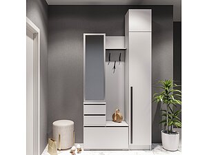 ������ �������� HOMEGRAD  ������ �2 + �400 + �400, �����