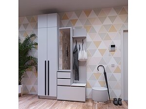   HOMEGRAD   2 + 600 + 600, 