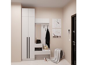   HOMEGRAD   1 + 600 + 600, 