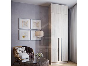 ������ ���� HOMEGRAD  ������ 800 � ����������