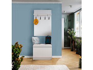 ������ �������� HOMEGRAD  ����� ���-31+���-31+���-31, �����