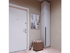 ������ ���� HOMEGRAD  ������ �400 � ����������, �����