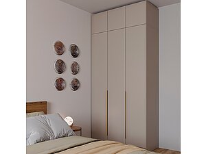 ������ ���� HOMEGRAD  ���� ������ 120�260�52 � ����������