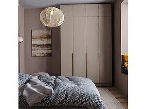 ������ ���� HOMEGRAD  ���� ������ 160�260�52 � ����������