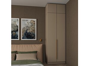 ������ ���� HOMEGRAD  ���� ������ 80�260�52 � ����������