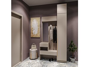 ������ ��������� HOMEGRAD  ���� ������ �1 + � 400 + � 400