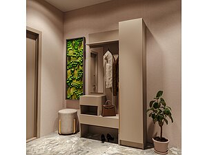 ������ �������� HOMEGRAD  ���� ������ �1 + � 400