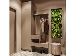 ������ ���� HOMEGRAD  ���� ������ �1 + � 600 + � 600