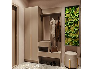 ������ ���� HOMEGRAD  ���� ������ �1 + � 600